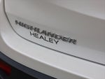 2019 Highlander Thumbnail 9