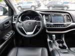 2019 Highlander Thumbnail 16