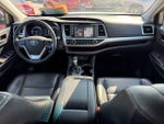 2017 Highlander Thumbnail 17