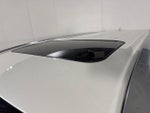 2017 Highlander Thumbnail 6