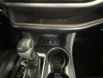 2017 Highlander Thumbnail 26