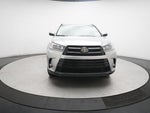 2018 Highlander Thumbnail 11