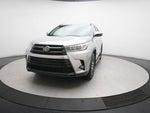 2018 Highlander Thumbnail 12
