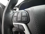 2018 Highlander Thumbnail 19