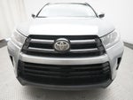 2018 Highlander Thumbnail 24