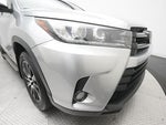 2018 Highlander Thumbnail 25