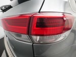 2018 Highlander Thumbnail 34
