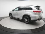 2018 Highlander Thumbnail 35