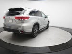 2018 Highlander Thumbnail 37