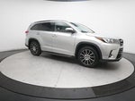 2018 Highlander Thumbnail 38