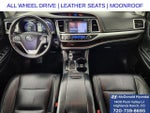 2018 Highlander Thumbnail 13