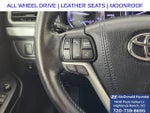 2018 Highlander Thumbnail 17