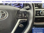2018 Highlander Thumbnail 18