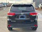 2019 Highlander Thumbnail 4
