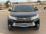 2019 Highlander Thumbnail 9