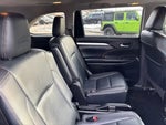 2019 Highlander Thumbnail 24