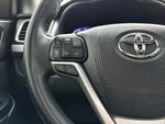 2019 Highlander Thumbnail 34