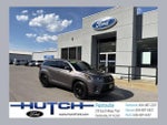 2019 Highlander Thumbnail 1