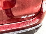 2019 Highlander Thumbnail 12