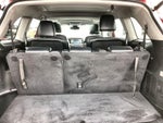 2019 Highlander Thumbnail 13