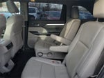 2019 Highlander Thumbnail 26