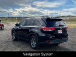 2019 Highlander Thumbnail 3