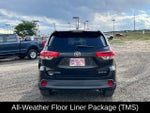 2019 Highlander Thumbnail 4