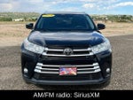 2019 Highlander Thumbnail 9