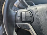 2017 Highlander Thumbnail 9