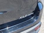 2017 Highlander Thumbnail 24