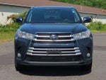 2018 Highlander Thumbnail 2