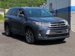 2018 Highlander Thumbnail 3