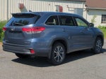2018 Highlander Thumbnail 5