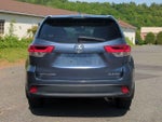 2018 Highlander Thumbnail 7