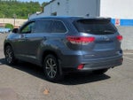 2018 Highlander Thumbnail 8
