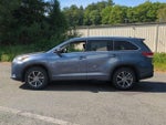2018 Highlander Thumbnail 9
