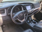 2018 Highlander Thumbnail 10
