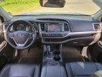 2018 Highlander Thumbnail 19