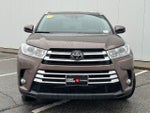 2018 Highlander Thumbnail 7