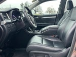 2018 Highlander Thumbnail 9
