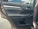 2018 Highlander Thumbnail 13
