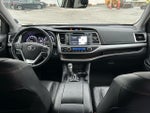 2018 Highlander Thumbnail 19