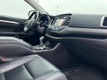 2018 Highlander Thumbnail 20