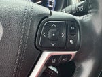 2018 Highlander Thumbnail 24