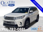 2018 Highlander Thumbnail 1