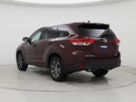 2018 Highlander Thumbnail 2