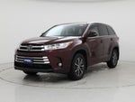 2018 Highlander Thumbnail 4
