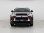 2018 Highlander Thumbnail 5