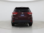 2018 Highlander Thumbnail 6