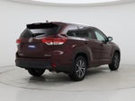2018 Highlander Thumbnail 8